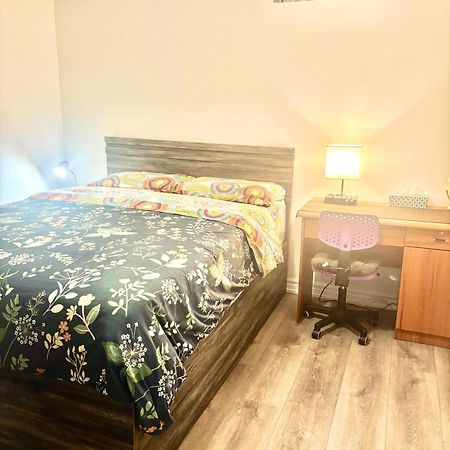 Cozyhome Markham Zewnętrze zdjęcie