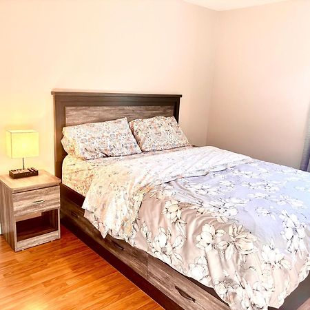 Cozyhome Markham Zewnętrze zdjęcie