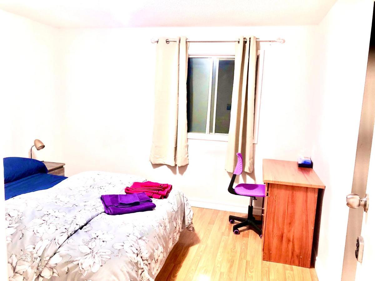 Cozyhome Markham Zewnętrze zdjęcie