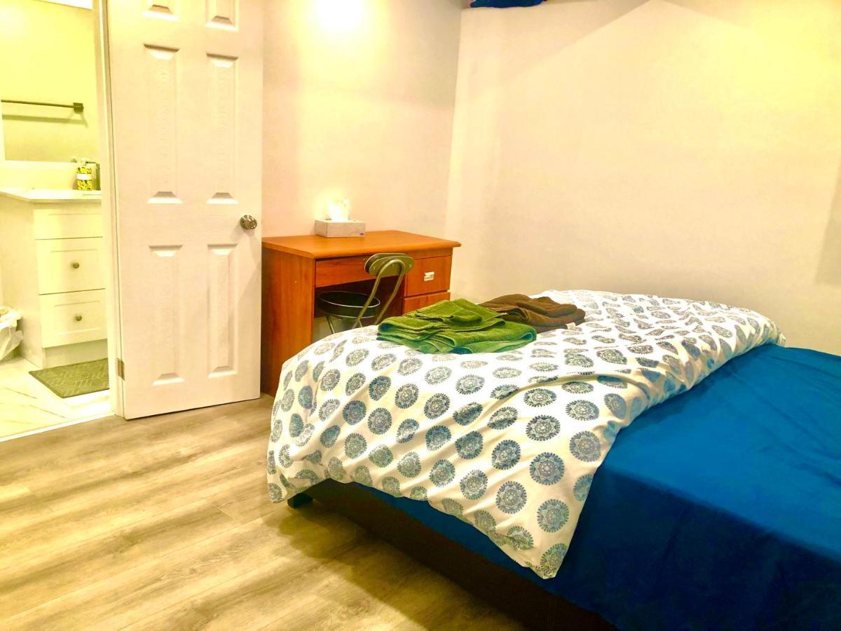 Cozyhome Markham Zewnętrze zdjęcie