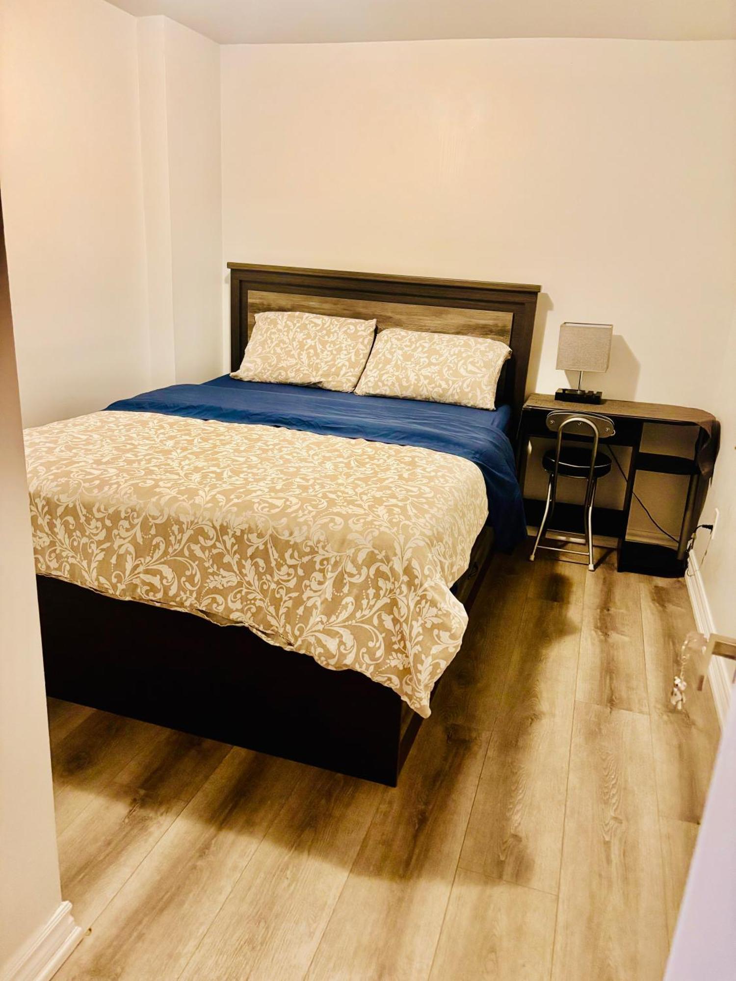 Cozyhome Markham Pokój zdjęcie