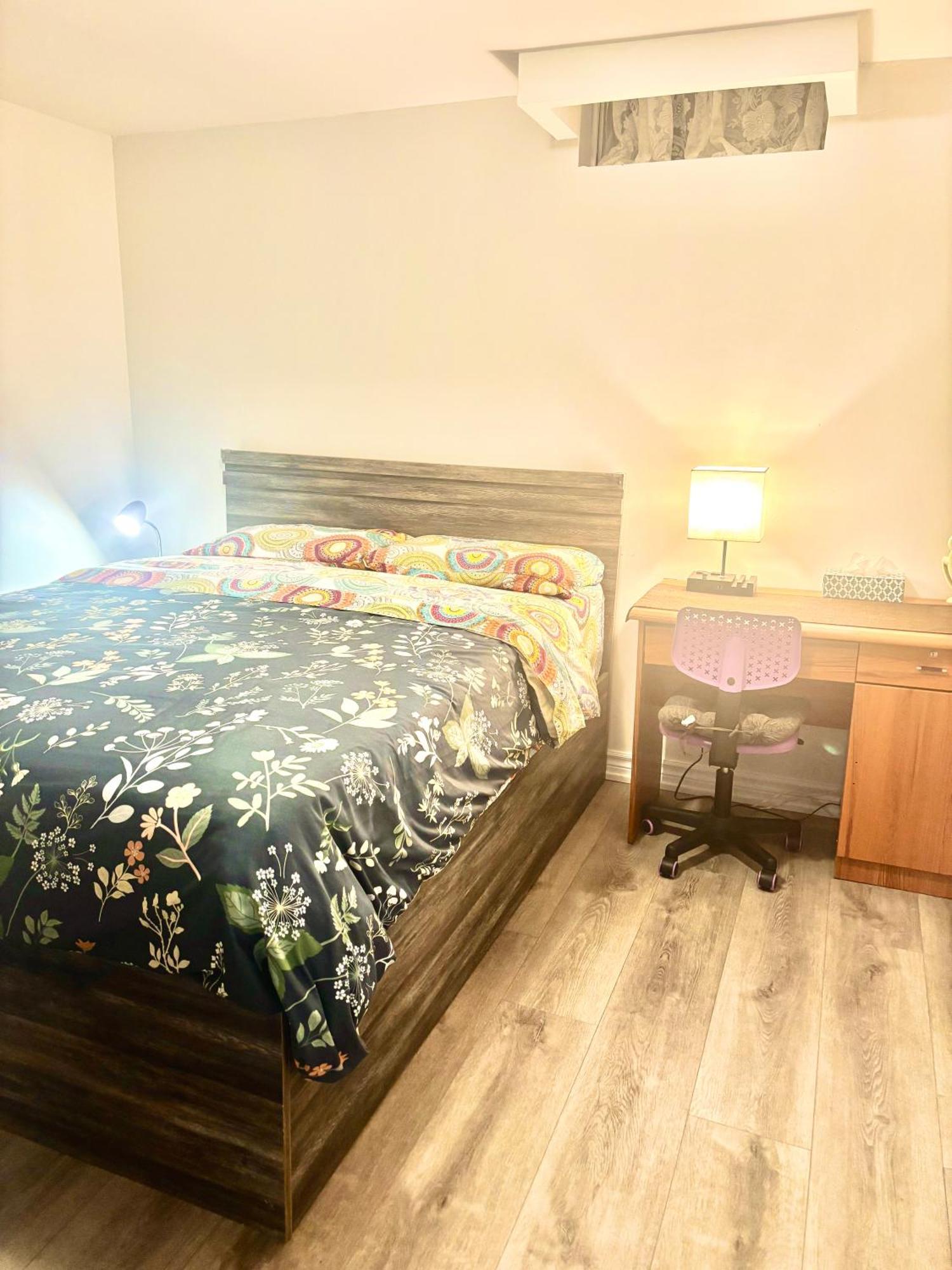 Cozyhome Markham Zewnętrze zdjęcie