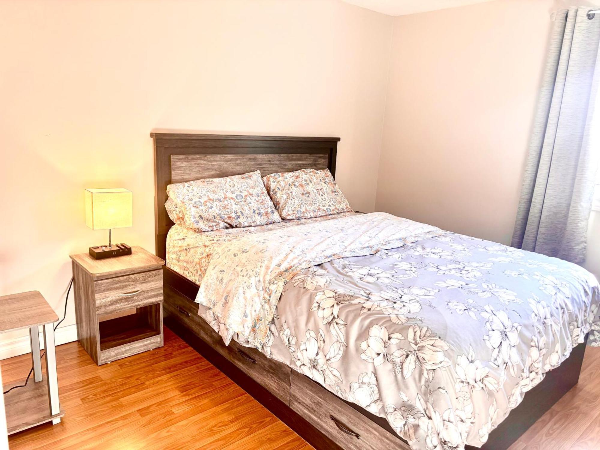 Cozyhome Markham Zewnętrze zdjęcie